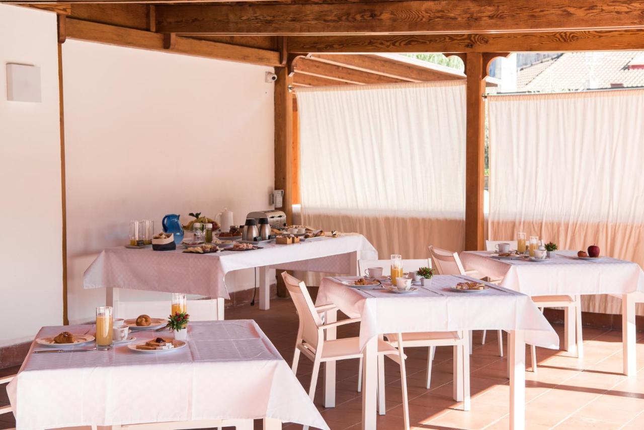 Il Giardino Di Venere Hotel Mondello Exterior photo